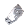 Automatic Transmission Mount Bracket